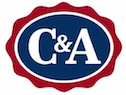 C&A