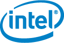Intel