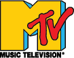 MTV