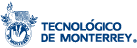 TEC