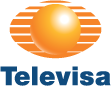 Televisa
