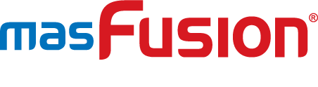masFusion